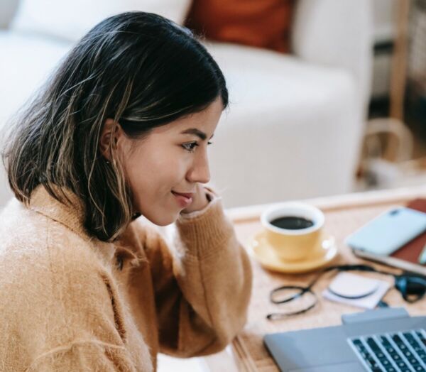 pexels-liza-summer-6347963-1200x1800 1