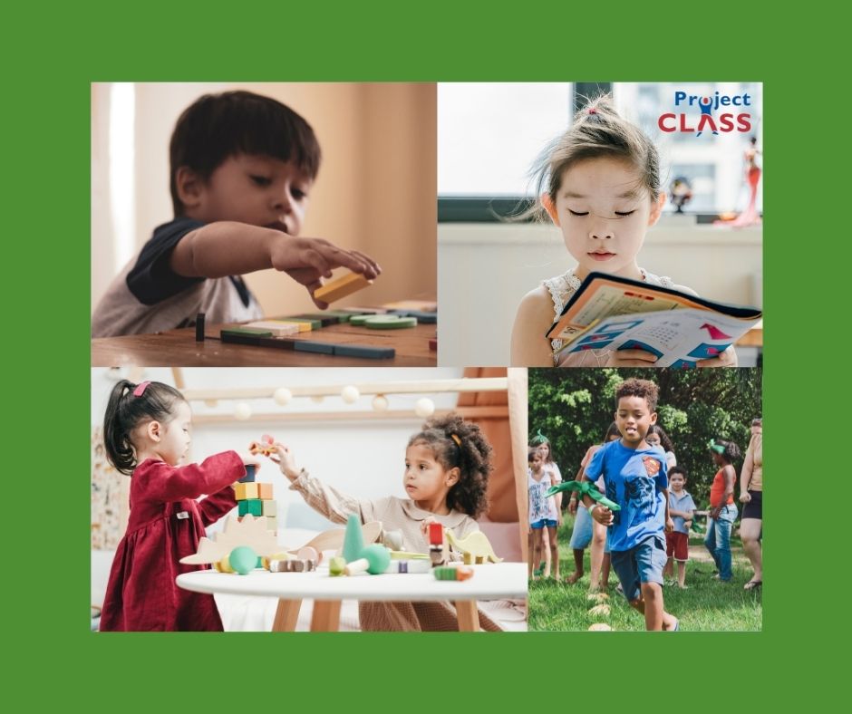 Seguir Instrucciones - Actividad