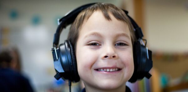 ben-mullins-3H3aOSKInsE-unsplash edit