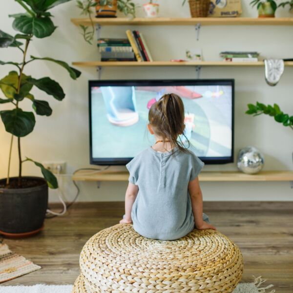 pexels-ksenia-chernaya-4740522square