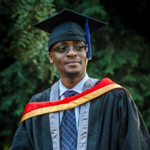 pexels-martin-kirigua-2259997