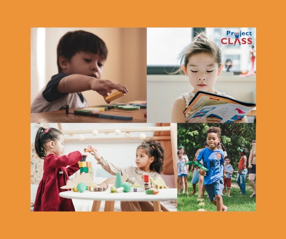 Pedir Permiso – Actividad 