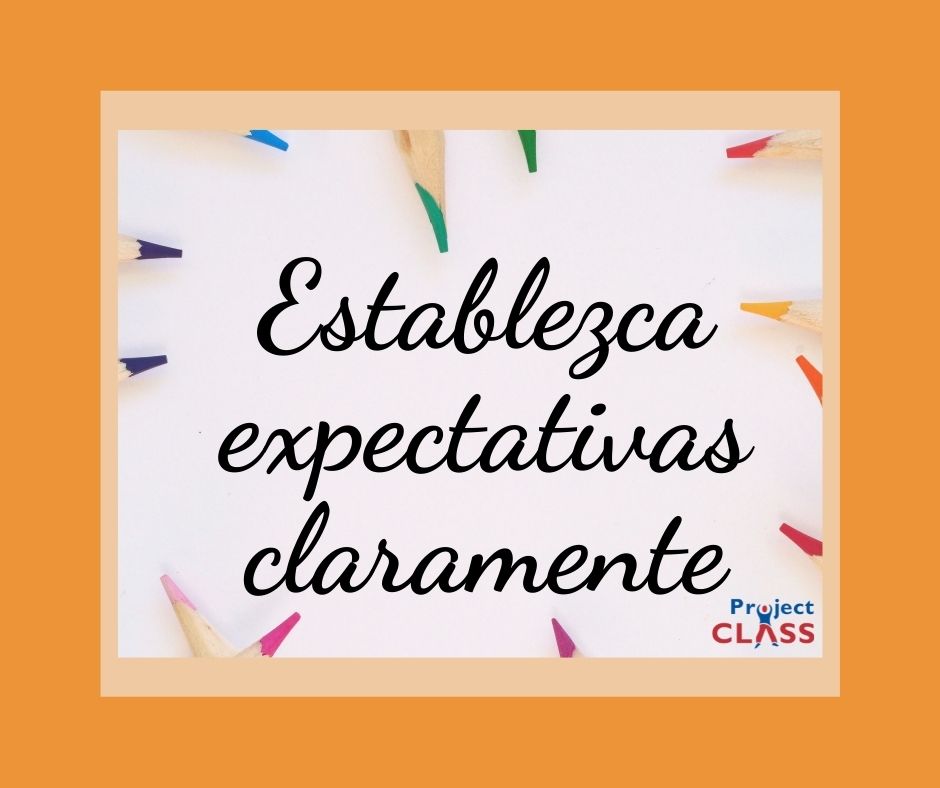  Pedir Permiso -<br> 
 Consejo