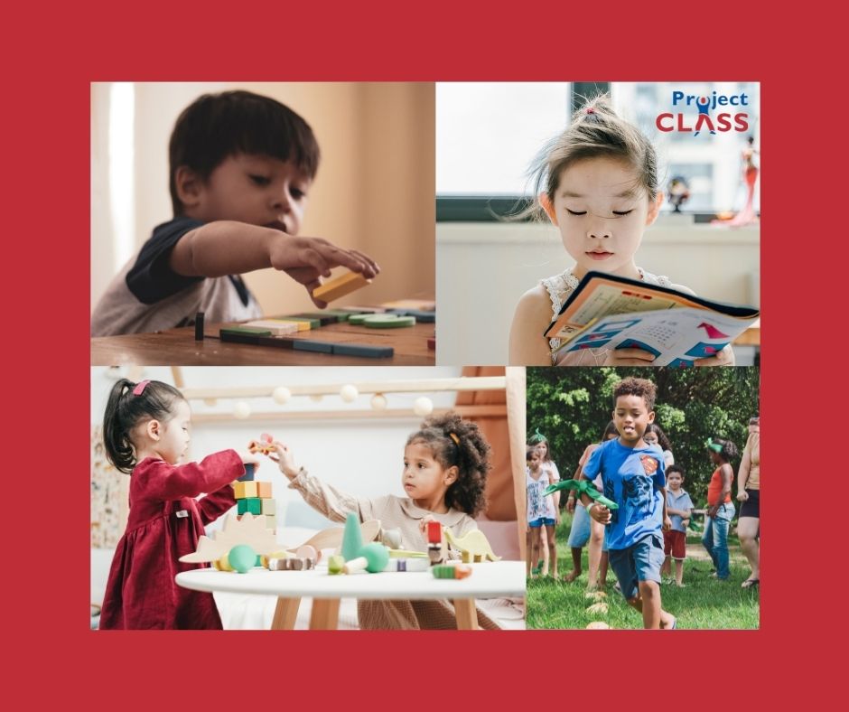 Aceptar Sugerencias – Actividad 