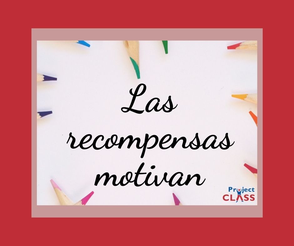 Aceptar Sugerencias - Consejo