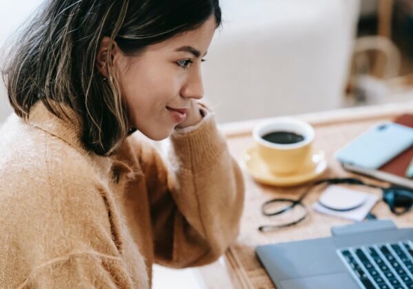 pexels-liza-summer-6347963